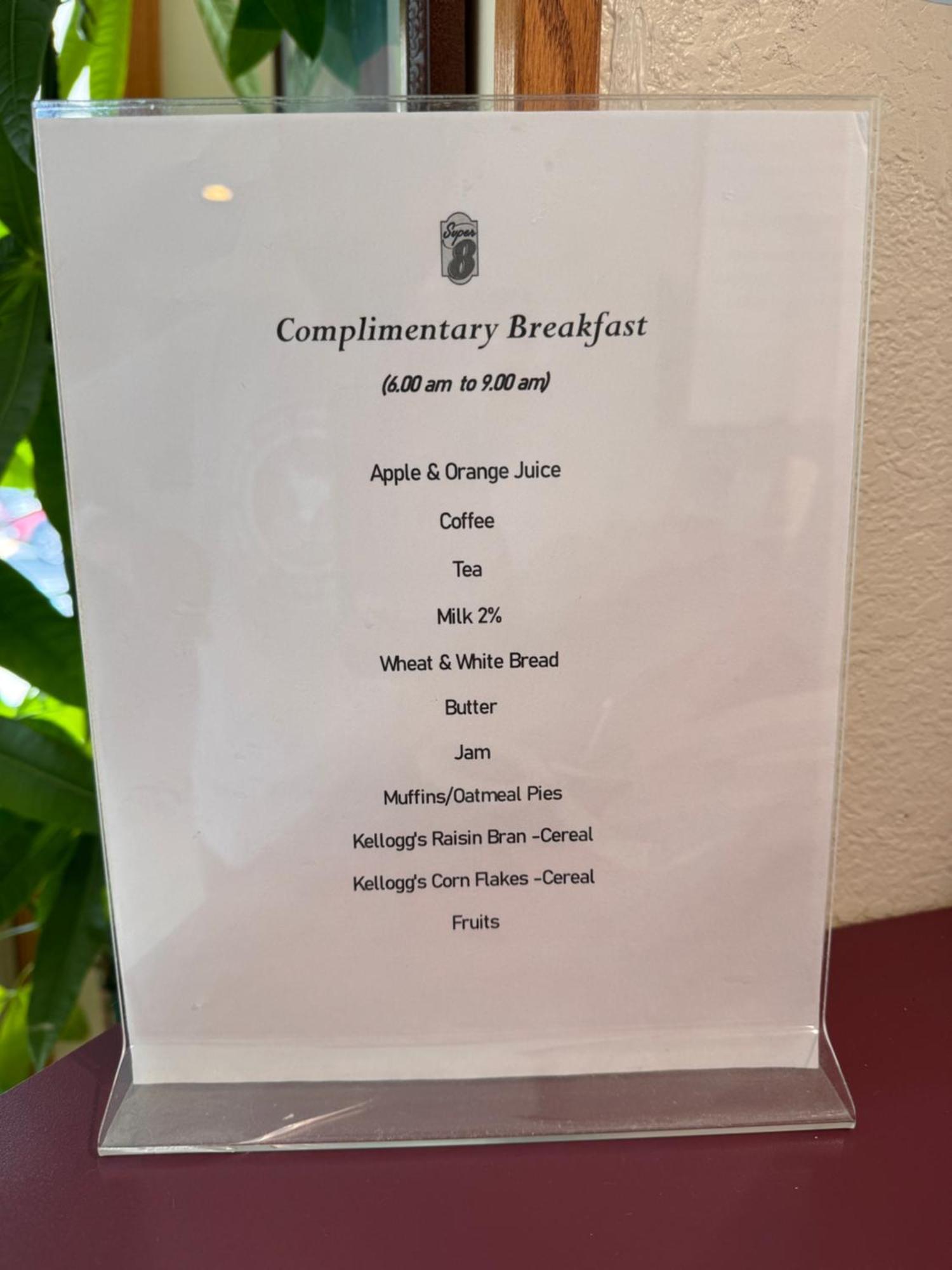Hotel Super 8 By Wyndham Appomattox Va Zewnętrze zdjęcie