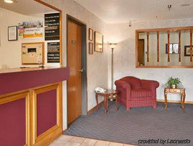 Hotel Super 8 By Wyndham Appomattox Va Zewnętrze zdjęcie